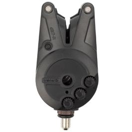 Trakker DB7-R Bite Alarm