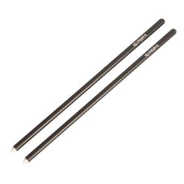 Trakker Distance Sticks