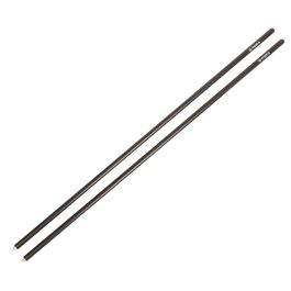 Trakker Distance Sticks XL