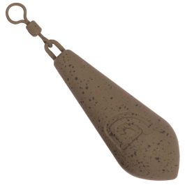 Trakker Distance Swivel Leads