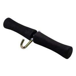 Trakker Easylift Weigh Bar
