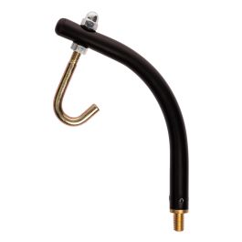 Trakker Easylift Weigh Hook