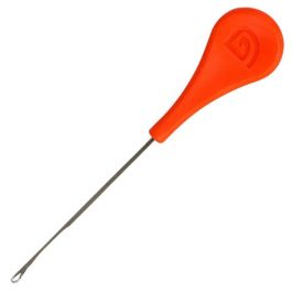 Trakker Fine Latch Baiting Needle