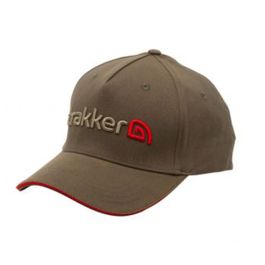 Trakker Flexi Fit Fishing Cap
