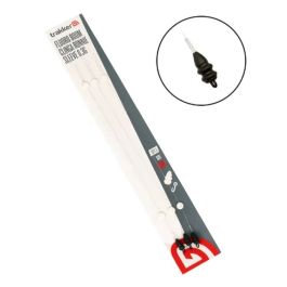 Trakker Fluoro Boom 3g Clinga Ronnie Sleeve 7.5
