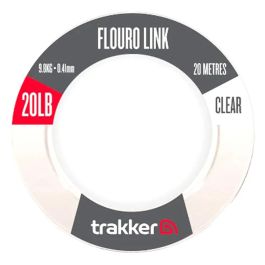 Trakker Fluoro Link 20m