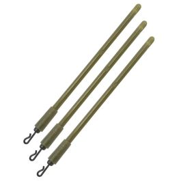 Trakker Fused PVA Bag Stem QC Swivel