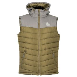 Trakker HexaThermic Bodywarmer