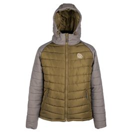 Trakker HexaThermic Jackets