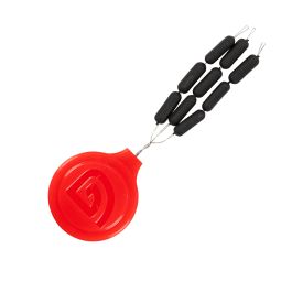 Trakker Hooklink Clinga