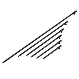 Trakker Minimal CV Bankstick