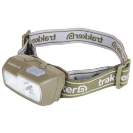 Trakker Nitellife Headtorch 420