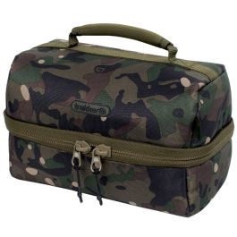 Trakker NXC Camo PVA Pouch