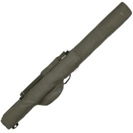 Trakker NXG 2 Rod Sleeve - 12ft Rods