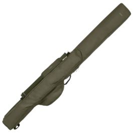 Trakker NXG 3 Rod Sleeve - 12ft Rods