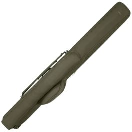 Trakker NXG 5 Rod Sleeve - 12ft Rods