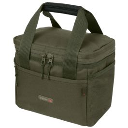 Trakker NXG Bait Bag Inc Pots