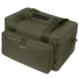 Trakker NXG Chilla Bag Standard