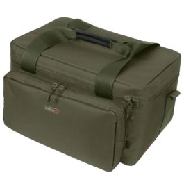 Trakker NXG Chilla Bag Large