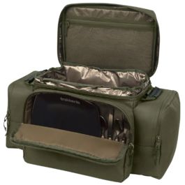 Trakker NXG Chilla Session Food Bag