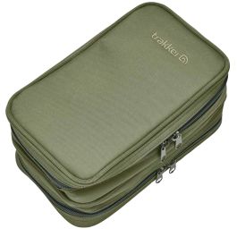 Trakker NXG Combi Rig Wallet