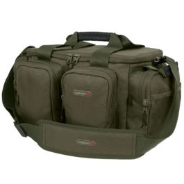 Trakker NXG Compact Carryall 35L