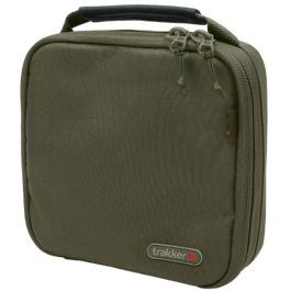 Trakker NXG Tackle Bag Compact
