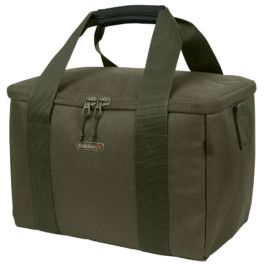 Trakker NXG Cookware Bag 20L