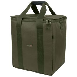 Trakker NXG Cool Bag XL