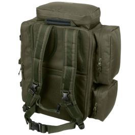 Trakker NXG Deluxe Rucksack 55L