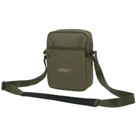 Trakker NXG Fishing Essentials Bag