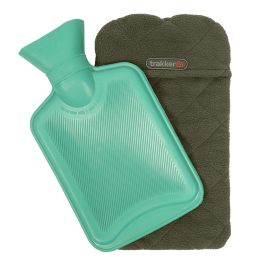 Trakker NXG Hot Water Bottle 750ml