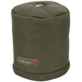 Trakker NXG Gas Canister Cover