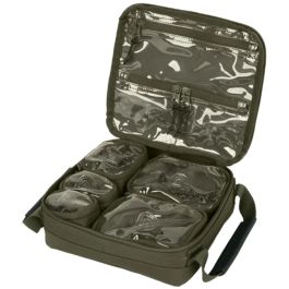 Trakker NXG Modular Lead Pouch System