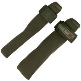 Trakker NXG Neoprene Tip & Butt Protectors
