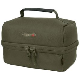 Trakker NXG PVA Pouch