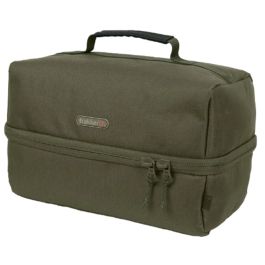 Trakker NXG PVA Pouch XL