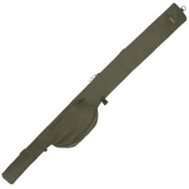 Trakker NXG Rod Sleeve - 10ft Rods