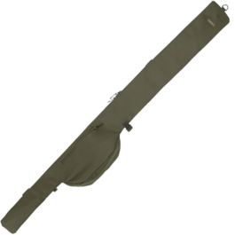 Trakker NXG Rod Sleeve - 10ft-R Rods