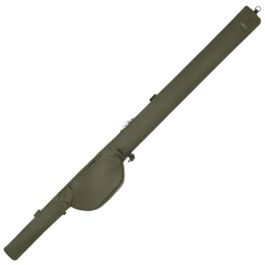 Trakker NXG Rod Sleeve - 12ft Rods