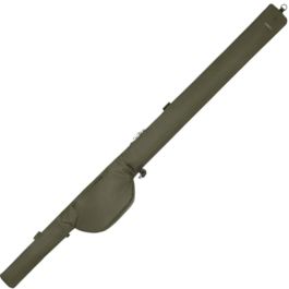 Trakker NXG Rod Sleeve - 13ft Rods