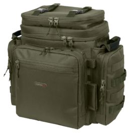 Trakker NXG Scout Rucksack 45L
