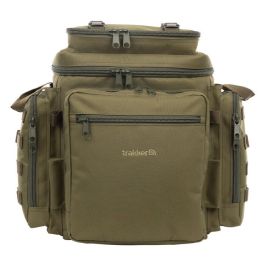 Trakker NXG Scout Rucksack