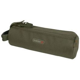 Trakker NXG Spare Spool Zip Case