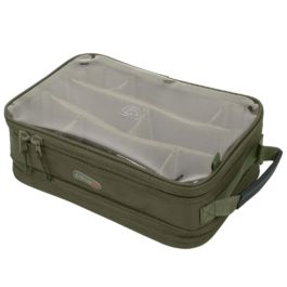 Trakker NXG Rig & Tackle Pouch