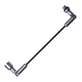 Trakker Pivot Arms
