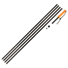 Trakker Prodding Stick