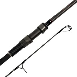 Trakker Propel-B Carp Rod