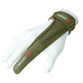 Trakker Propel Finger Stall