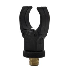 Trakker Quicklock Butt Rest